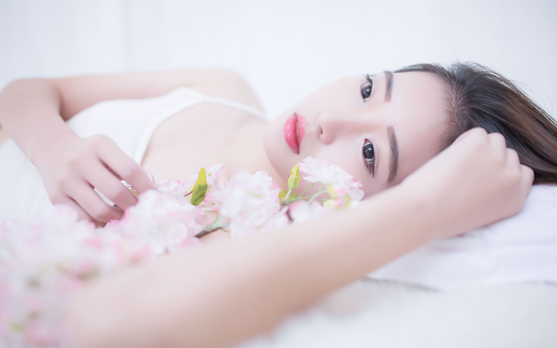 特朗普关税开始让美国消费者钱包缩水